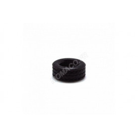 PNEUS GT 15mm x 6mm