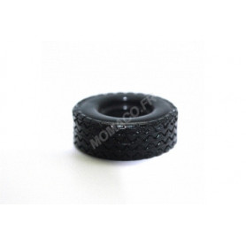 PNEUS GROS PL 23mm x 8mm
