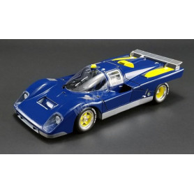 FERRARI 512M (EPUISE)