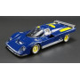FERRARI 512M (EPUISE)