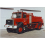 IVECO 160-17 RIFFAUD BMPM