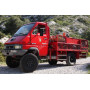 RENAULT B110 4X4 TMH BMPM (EPUISE)