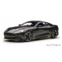 ASTON MARTIN VANQUISH S 2017 BRONZE
