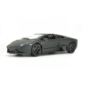 LAMBORGHINI REVENTON GRIS