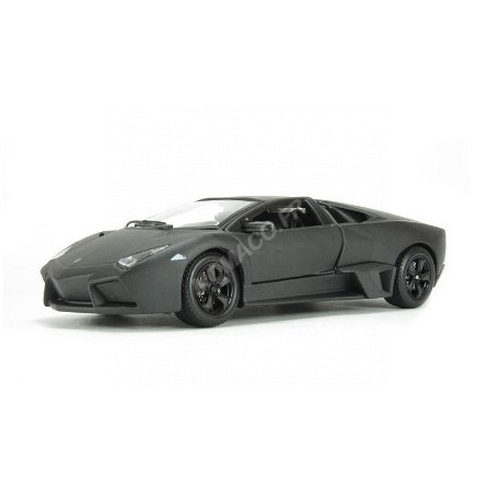 LAMBORGHINI REVENTON GRIS