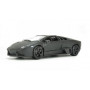 LAMBORGHINI REVENTON GRIS