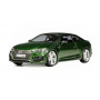 AUDI RS5 COUPE VERT