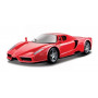 FERRARI ENZO FERRARI ROUGE