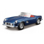 FERRARI 250 GTO CALIFORNIA