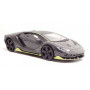 LAMBORGHINI CENTENARIO NOIRE