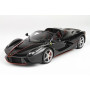 FERRARI LA FERRARI APERTA NOIRE