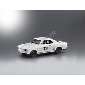 CHEVROLET CORVAIR YENKO 1966