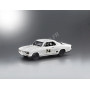 CHEVROLET CORVAIR YENKO 1966