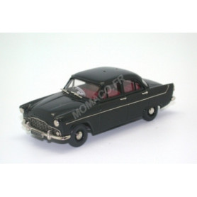 FORD ZEPHYR 1956