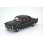 FORD ZEPHYR 1956