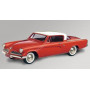STUDEBAKER STARLINER 1953