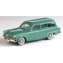 STUDEBAKER CONESTOGA 1954