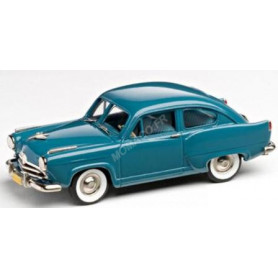ALLSTATE DELUXE MODEL 115 1952