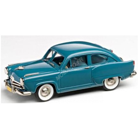 ALLSTATE DELUXE MODEL 115 1952