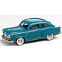ALLSTATE DELUXE MODEL 115 1952