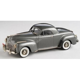 CHRYSLER SARATOGA 1941