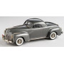 CHRYSLER SARATOGA 1941