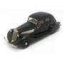 STUDEBAKER LANDCRUISER 1934 NOIR