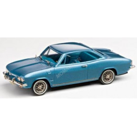 CHEVROLET CORVAIR MONZA 1967