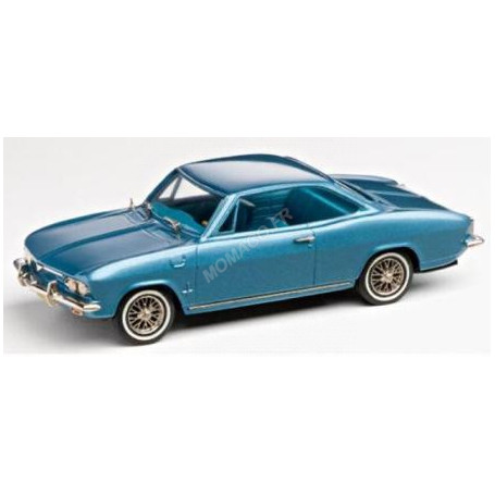 CHEVROLET CORVAIR MONZA 1967