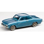 CHEVROLET CORVAIR MONZA 1967