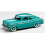 STUDEBAKER LARK DELUXE 2P 1959