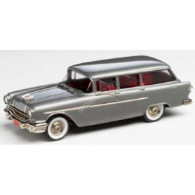 PONTIAC CHIEFTAIN 870 4 PORTES STATION WAGON