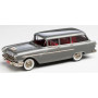 PONTIAC CHIEFTAIN 870 4 PORTES STATION WAGON