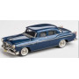 CHRYSLER WINDSOR 4 PORTES SEDAN 1955