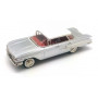 CHEVROLET IMPALA 4 PORTES HT SPORT SEDAN 1960