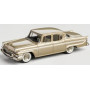 PACKARD CLIPPER TOWN SEDAN 1957