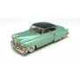 CADILLAC SERIE 62 COUPE DE VILLE 1952