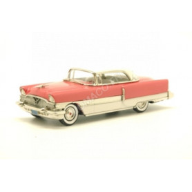 PACKARD 400 HARDTOP 1955 2 TONS