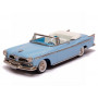 CHRYSLER WINDSOR CONVERTIBLE 1955