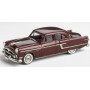 PACKARD PATRICIAN 4 PORTES SEDAN 1954