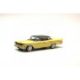PONTIAC CATALINA VISTA FLAT TOP 1960