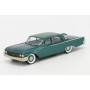 FORD FAIRLANE 4 PORTES SEDAN 1961
