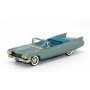 CADILLAC 62 CONVERTIBLE 1960