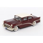 BUICK SPECIAL 2 PORTES SEDAN 1955