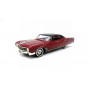 BUICK WILDCAT 4 PORTES HARD TOP 1967