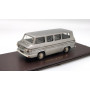 CHEVROLET CORVAIR GREENBRIAR SPORT WAGON 1962 METAL PUR