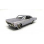 CHEVROLET IMPALA 2 PORTES HARDTOP 1965