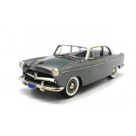 WILLYS AERO ACE 2 PORTES SEDAN 1954