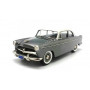 WILLYS AERO ACE 2 PORTES SEDAN 1954