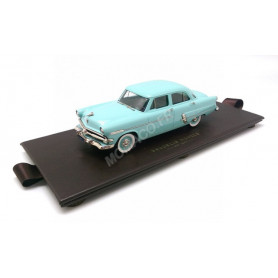 FORD CUSTOMLINE SEDAN 4 PORTES 1953